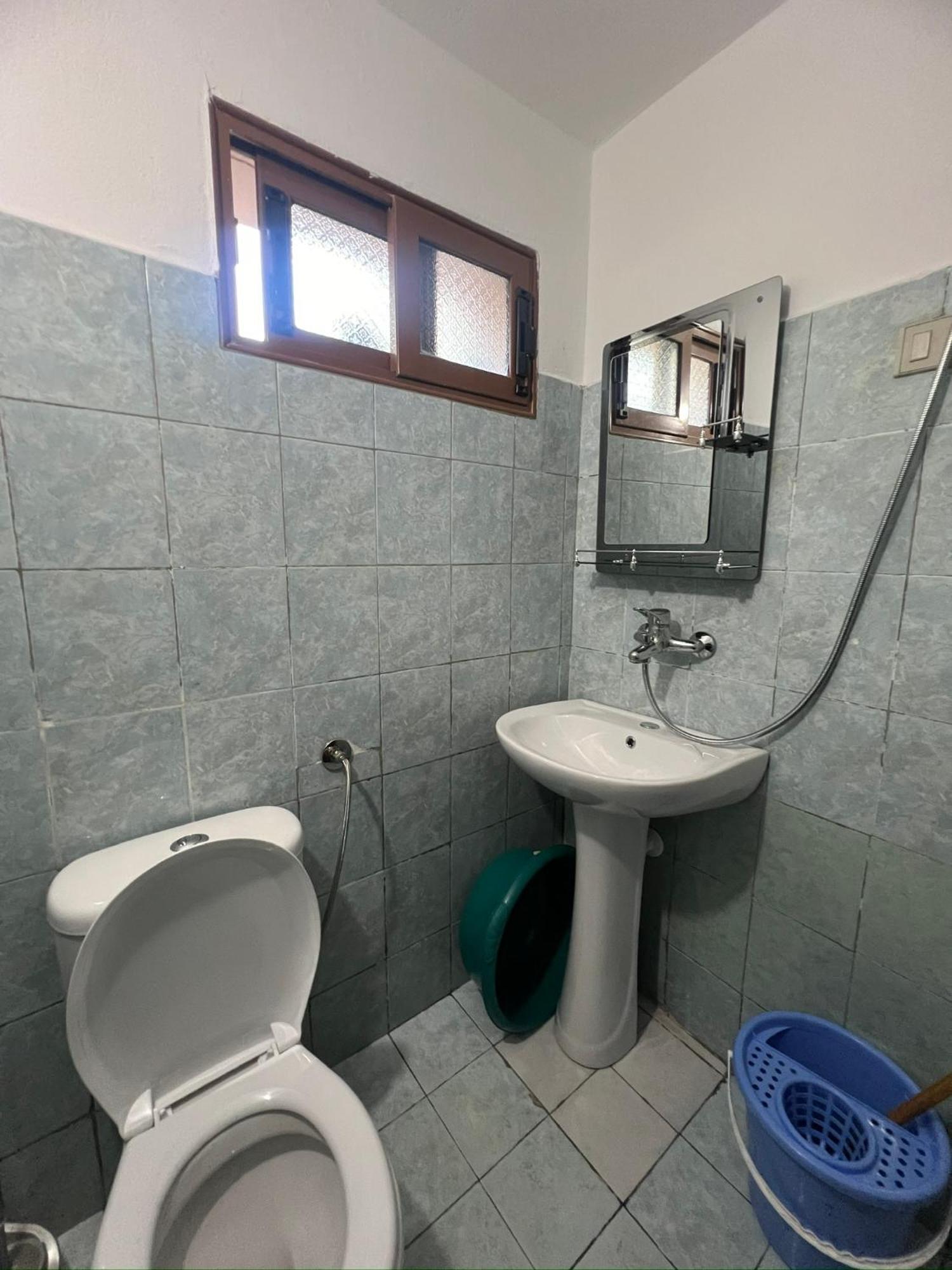 Villa Green Vlorë Eksteriør bilde